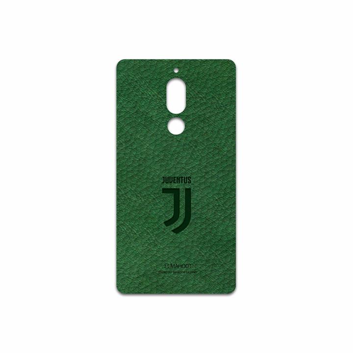 برچسب پوششی ماهوت مدل GL-JUVE مناسب برای گوشی موبایل هیوندای Seoul Mix MAHOOT GL-JUVE Cover Sticker for Hyundai Seoul Mix